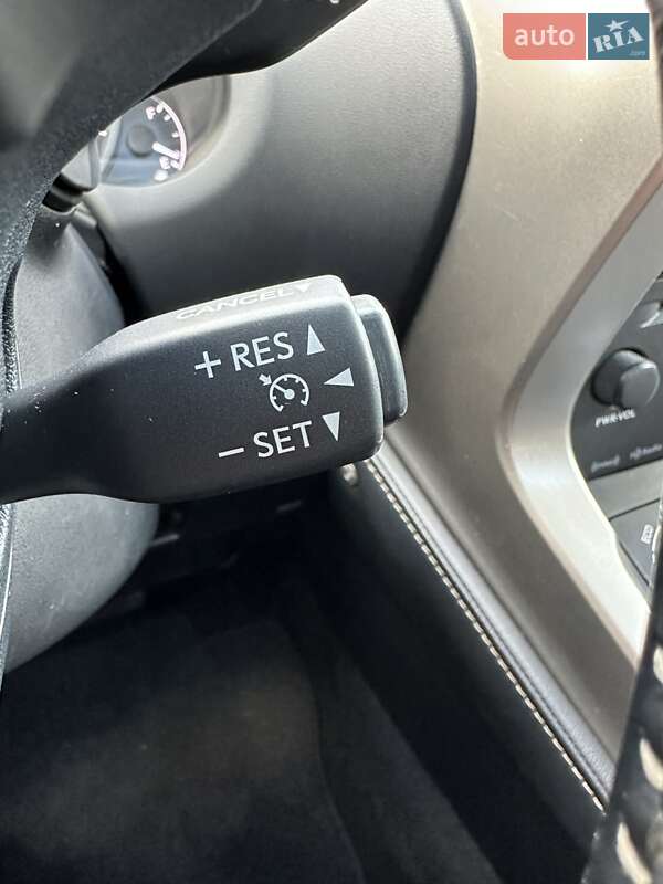 Внедорожник / Кроссовер Lexus NX 2017 в Белогородке фото 53 Внедорожник / Кроссовер Lexus NX 2017 в Белогородке