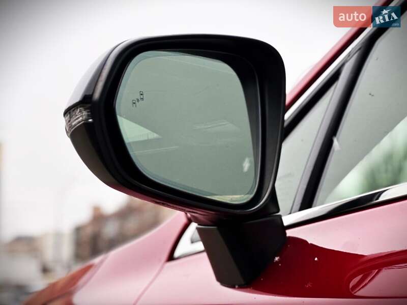 Внедорожник / Кроссовер Lexus NX 2017 в Киеве фото 10 Внедорожник / Кроссовер Lexus NX 2017 в Киеве