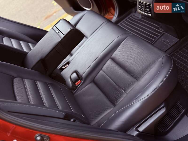 Внедорожник / Кроссовер Lexus NX 2015 в Одессе фото 52 Внедорожник / Кроссовер Lexus NX 2015 в Одессе