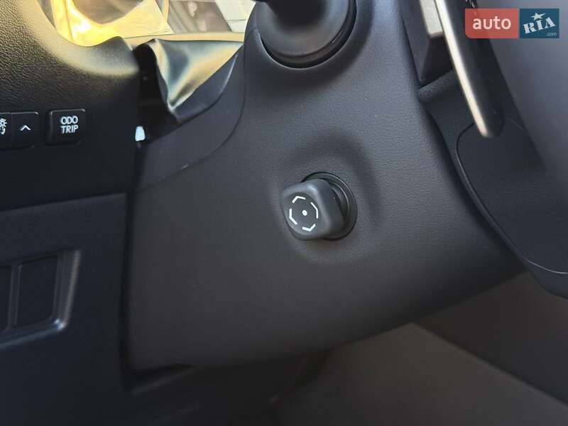 Внедорожник / Кроссовер Lexus NX 2021 в Одессе фото 22 Внедорожник / Кроссовер Lexus NX 2021 в Одессе