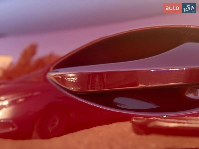 Внедорожник / Кроссовер Lexus NX 2021 в Одессе фото 45 Внедорожник / Кроссовер Lexus NX 2021 в Одессе