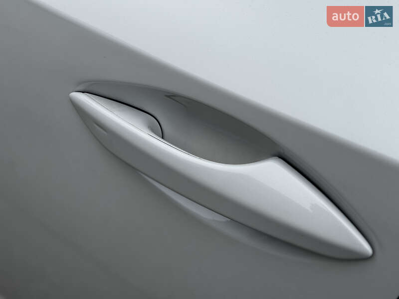 Позашляховик / Кросовер Lexus NX 2021 в Житомирі фото 19 Позашляховик / Кросовер Lexus NX 2021 в Житомирі