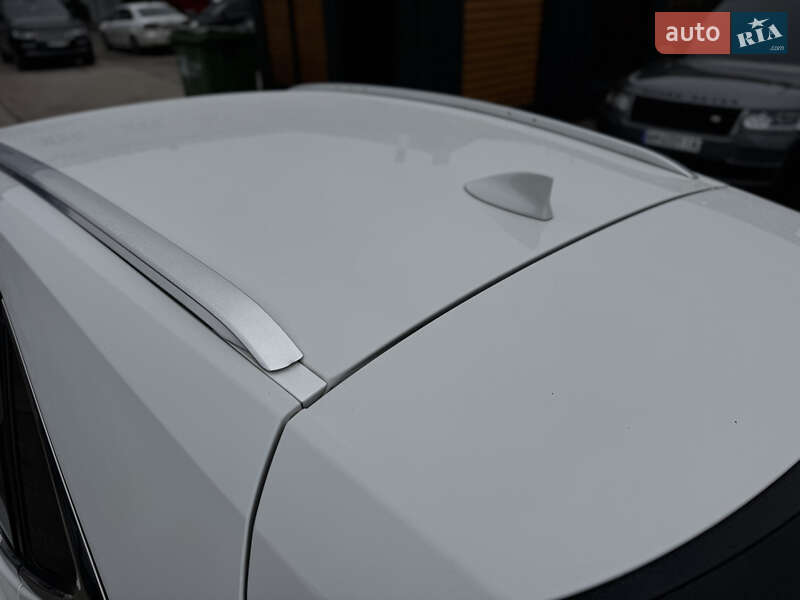 Позашляховик / Кросовер Lexus NX 2021 в Житомирі фото 45 Позашляховик / Кросовер Lexus NX 2021 в Житомирі