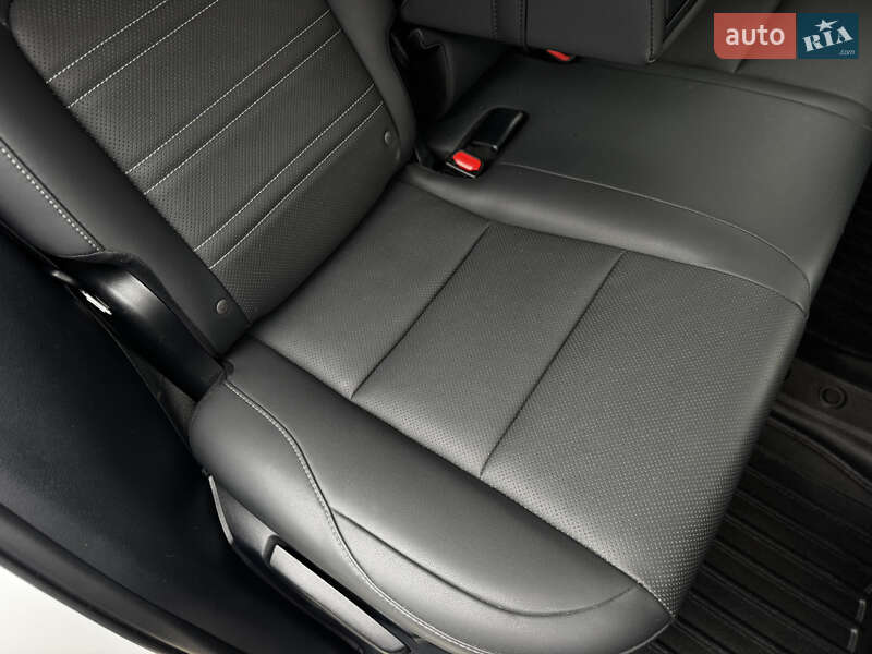 Позашляховик / Кросовер Lexus NX 2021 в Житомирі фото 54 Позашляховик / Кросовер Lexus NX 2021 в Житомирі