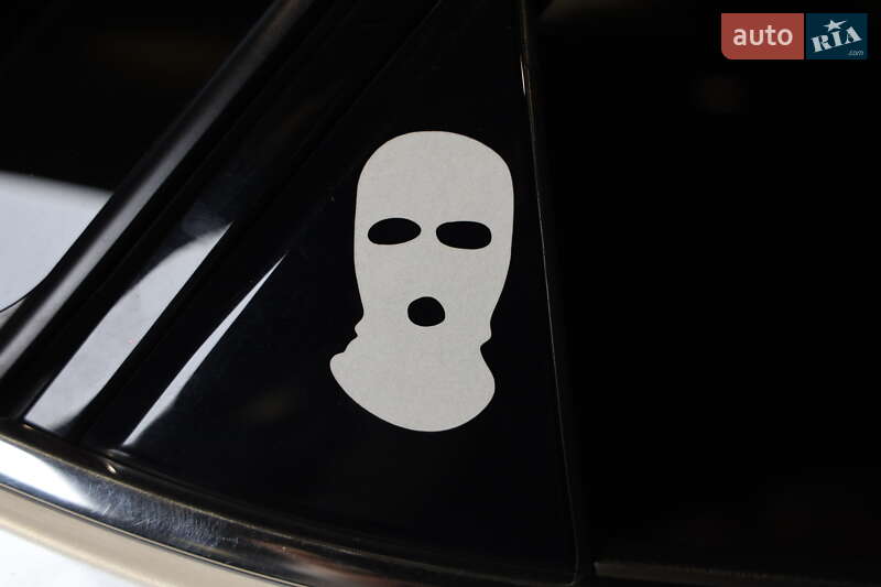 Внедорожник / Кроссовер Lexus NX 2016 в Луцке фото 30 Внедорожник / Кроссовер Lexus NX 2016 в Луцке