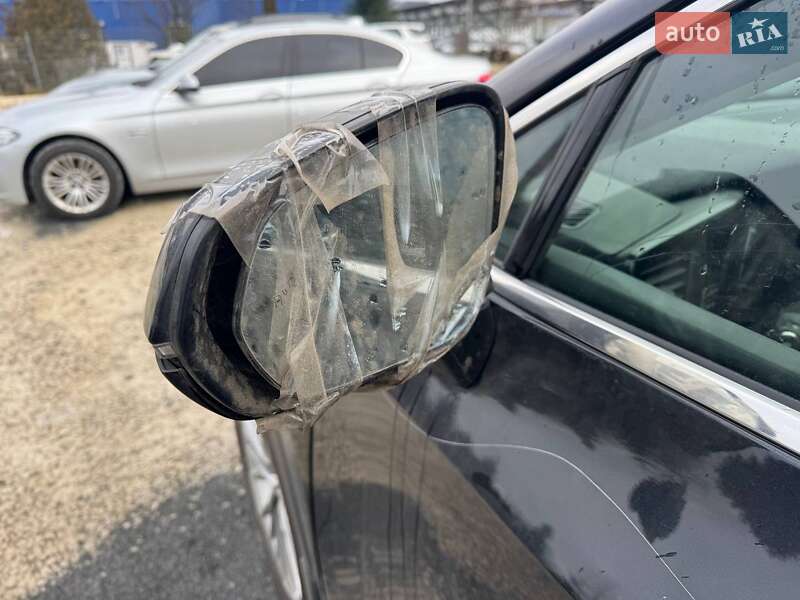 Внедорожник / Кроссовер Lexus NX 2022 в Львове фото 9 Внедорожник / Кроссовер Lexus NX 2022 в Львове