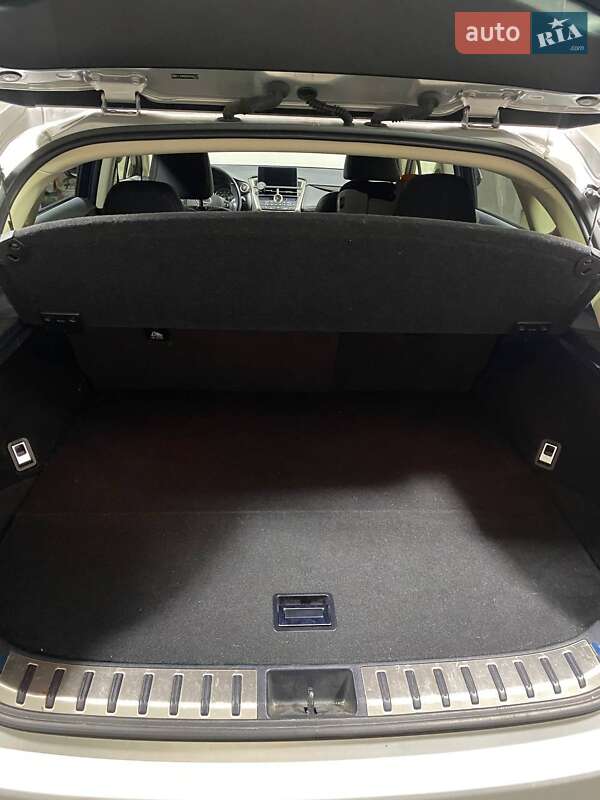 Внедорожник / Кроссовер Lexus NX 2016 в Хмельницком фото 30 Внедорожник / Кроссовер Lexus NX 2016 в Хмельницком