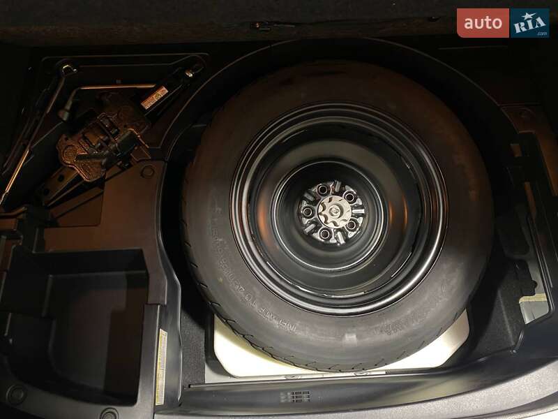 Внедорожник / Кроссовер Lexus NX 2016 в Хмельницком фото 31 Внедорожник / Кроссовер Lexus NX 2016 в Хмельницком