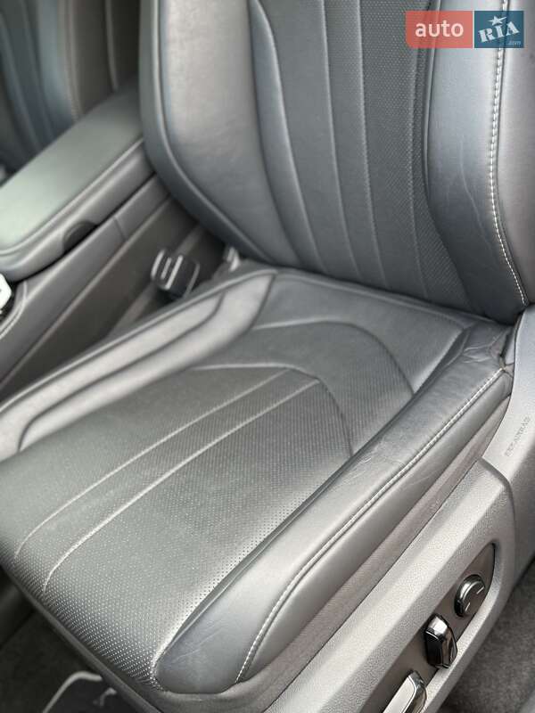 Внедорожник / Кроссовер Lexus NX 2022 в Одессе