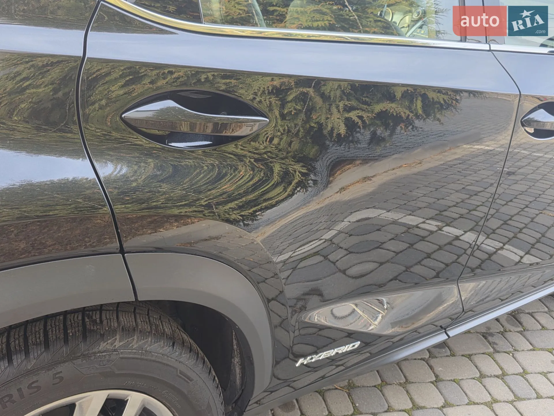 2018 Lexus NX - мініатюра 42