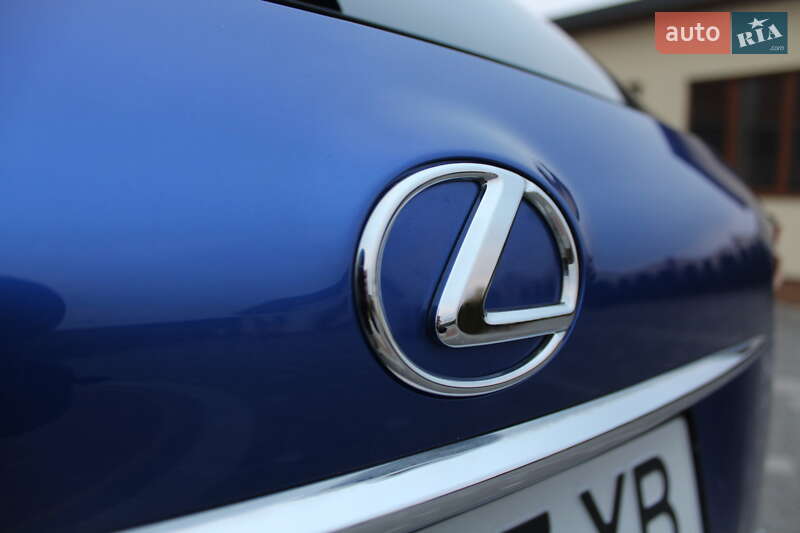 Внедорожник / Кроссовер Lexus NX 2016 в Трускавце