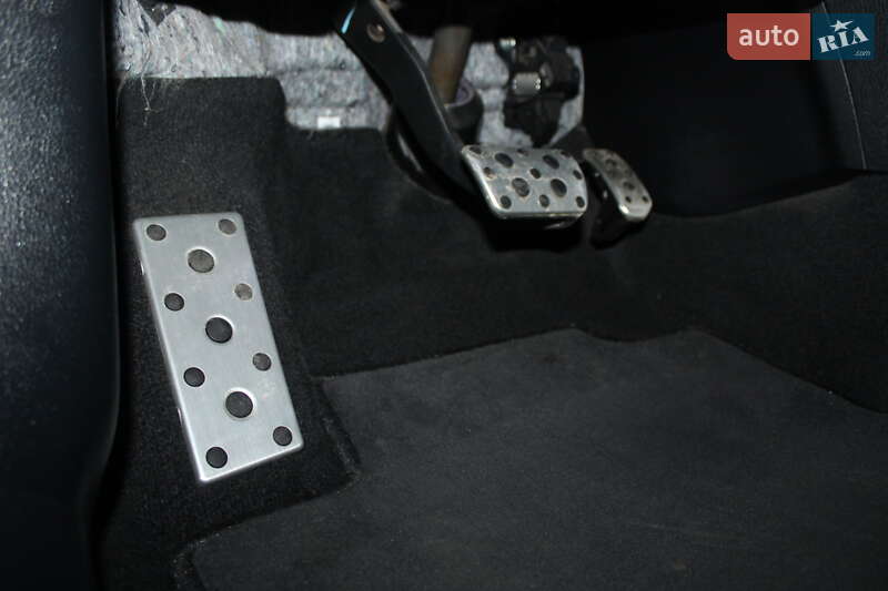 Внедорожник / Кроссовер Lexus NX 2016 в Трускавце