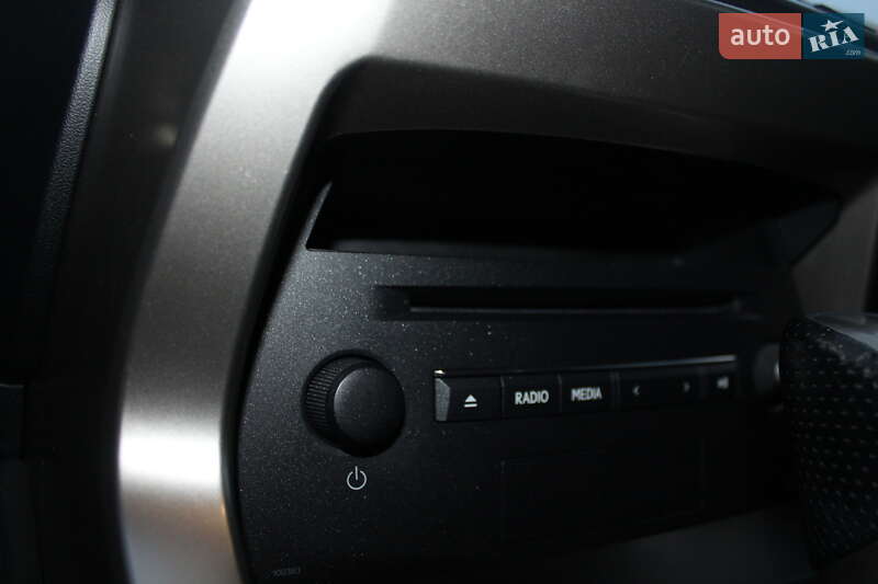 Внедорожник / Кроссовер Lexus NX 2016 в Трускавце