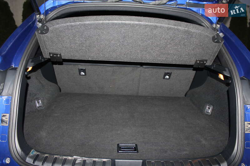 Внедорожник / Кроссовер Lexus NX 2016 в Трускавце