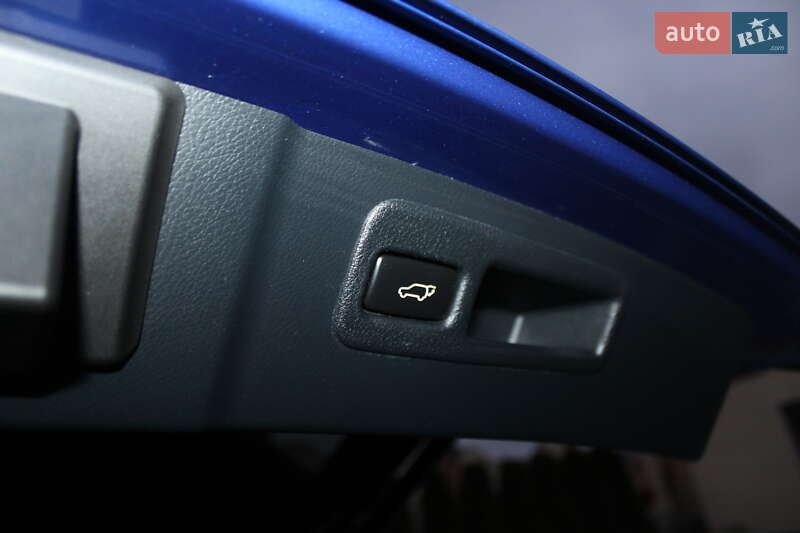 Внедорожник / Кроссовер Lexus NX 2016 в Трускавце