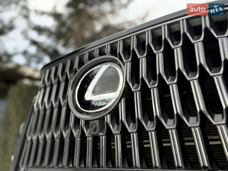 Внедорожник / Кроссовер Lexus NX 2022 в Львове фото 10 Внедорожник / Кроссовер Lexus NX 2022 в Львове