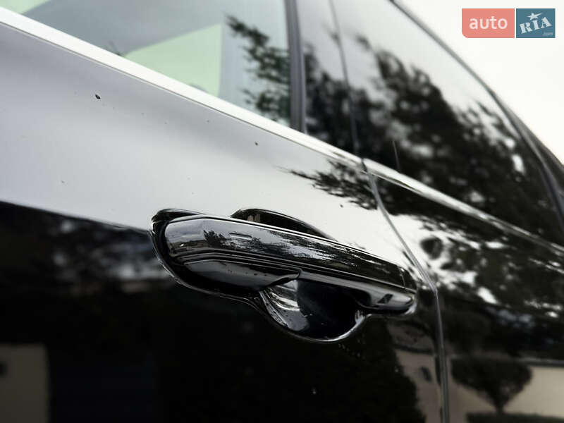 Внедорожник / Кроссовер Lexus NX 2022 в Львове фото 19 Внедорожник / Кроссовер Lexus NX 2022 в Львове