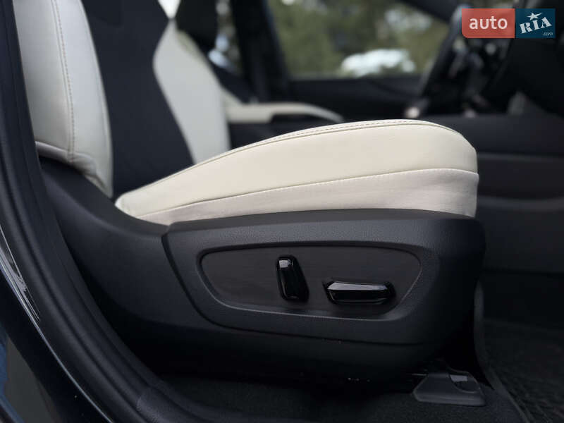 Внедорожник / Кроссовер Lexus NX 2022 в Львове фото 77 Внедорожник / Кроссовер Lexus NX 2022 в Львове