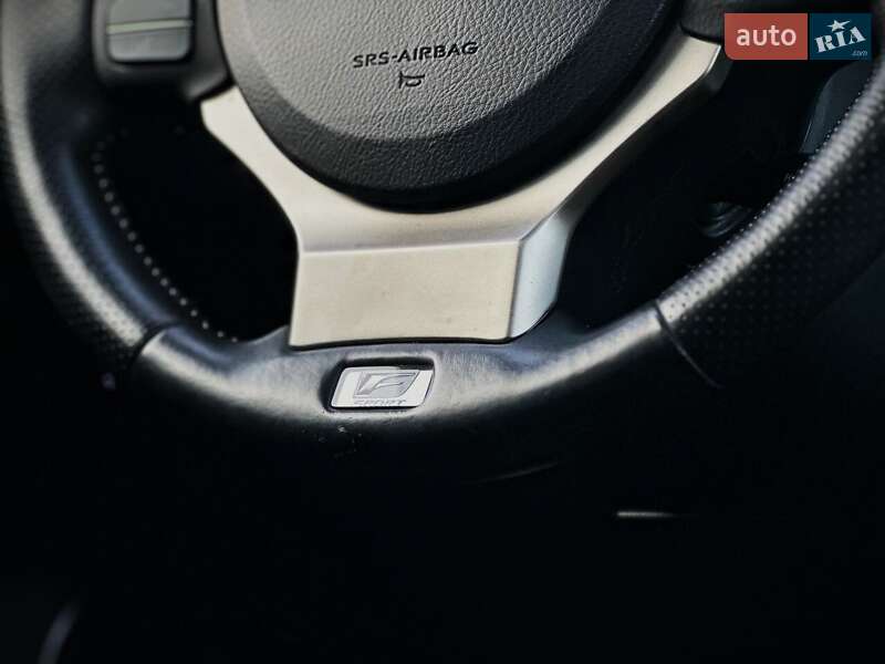 Внедорожник / Кроссовер Lexus NX 2017 в Киеве фото 34 Внедорожник / Кроссовер Lexus NX 2017 в Киеве