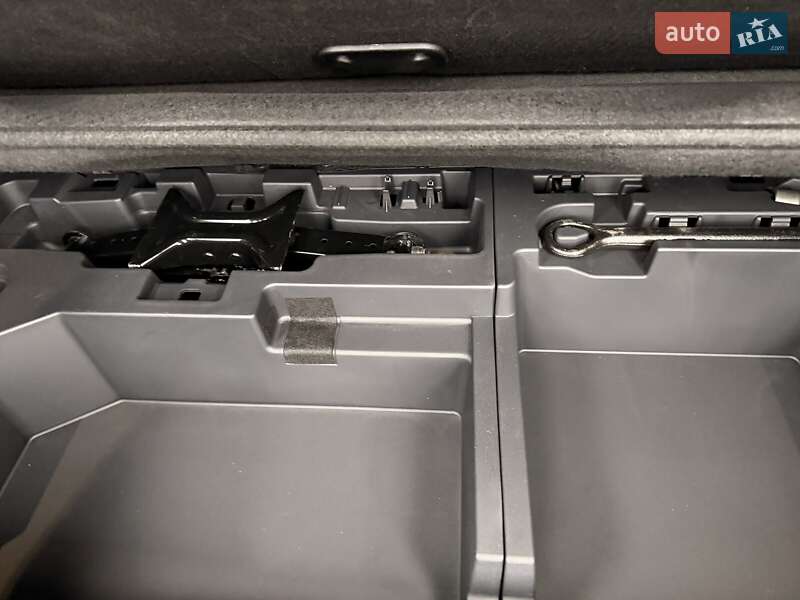 Внедорожник / Кроссовер Lexus NX 2024 в Одессе