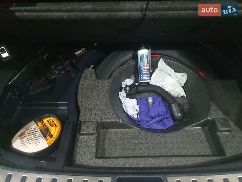 Внедорожник / Кроссовер Lexus NX 2015 в Харькове