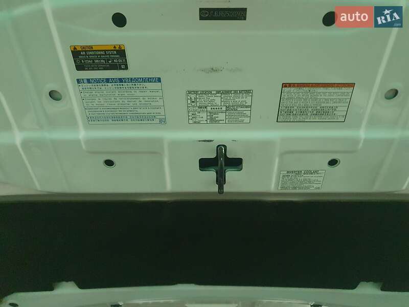 Внедорожник / Кроссовер Lexus NX 2015 в Харькове