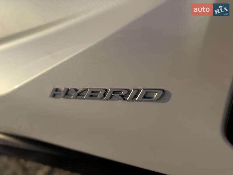 Внедорожник / Кроссовер Lexus NX 2016 в Киеве фото 10 Внедорожник / Кроссовер Lexus NX 2016 в Киеве