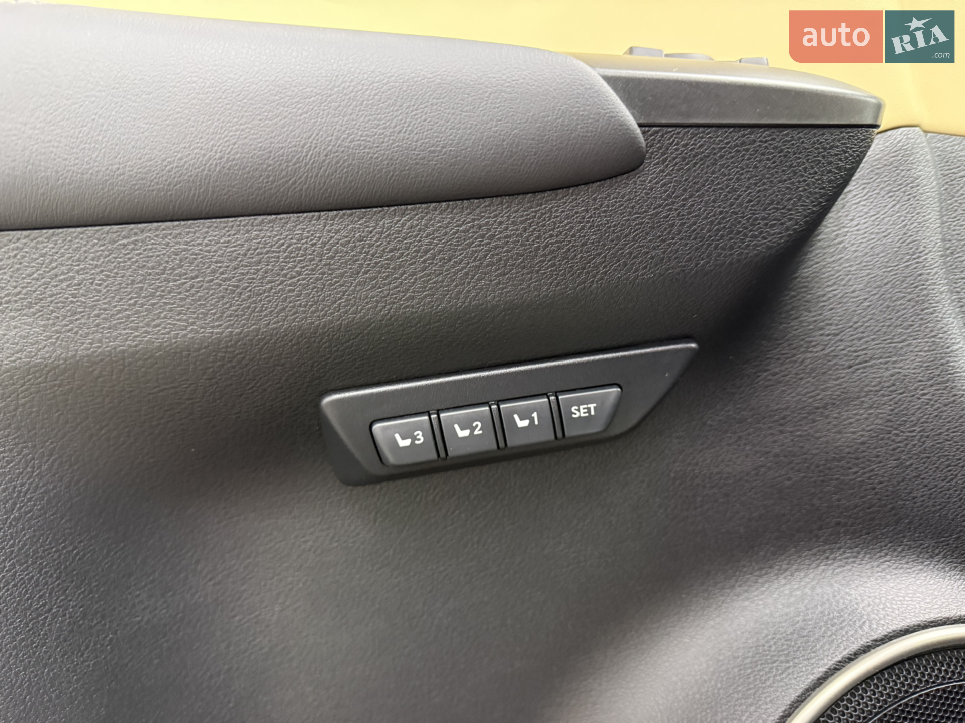 2019 Lexus NX - мініатюра 8