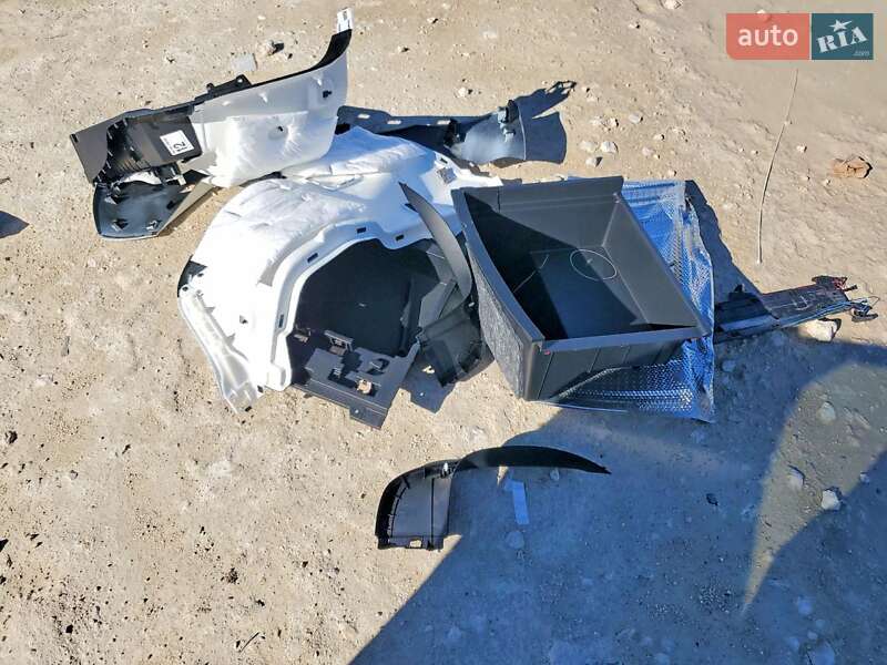 Внедорожник / Кроссовер Lexus NX 2025 в Львове