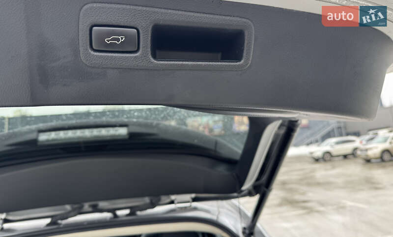 Внедорожник / Кроссовер Lexus NX 2015 в Киеве фото 27 Внедорожник / Кроссовер Lexus NX 2015 в Киеве