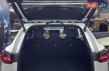 Внедорожник / Кроссовер Lexus NX 2024 в Кривом Роге