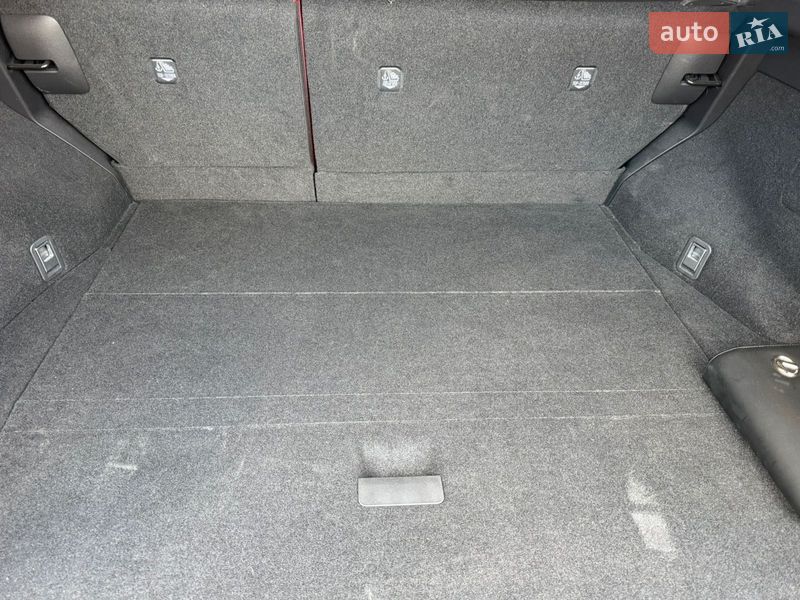 Позашляховик / Кросовер Lexus NX 2024 в Харкові