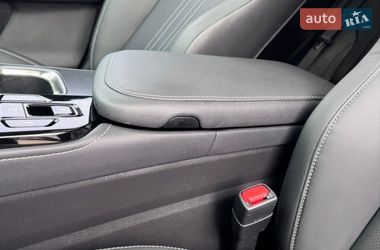 Внедорожник / Кроссовер Lexus NX 2023 в Одессе