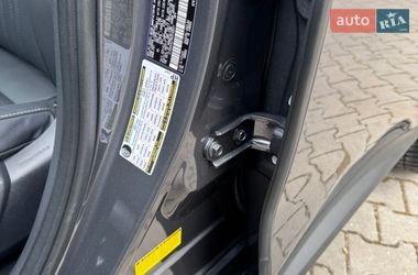 Внедорожник / Кроссовер Lexus NX 2023 в Одессе