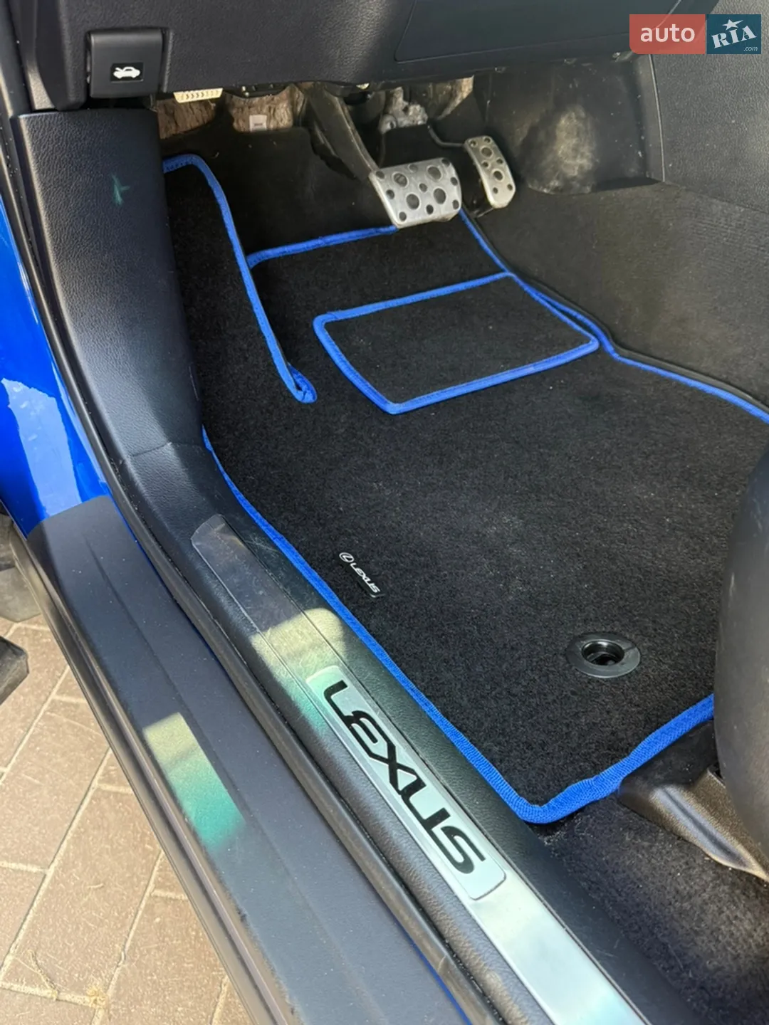2018 Lexus NX - мініатюра 7