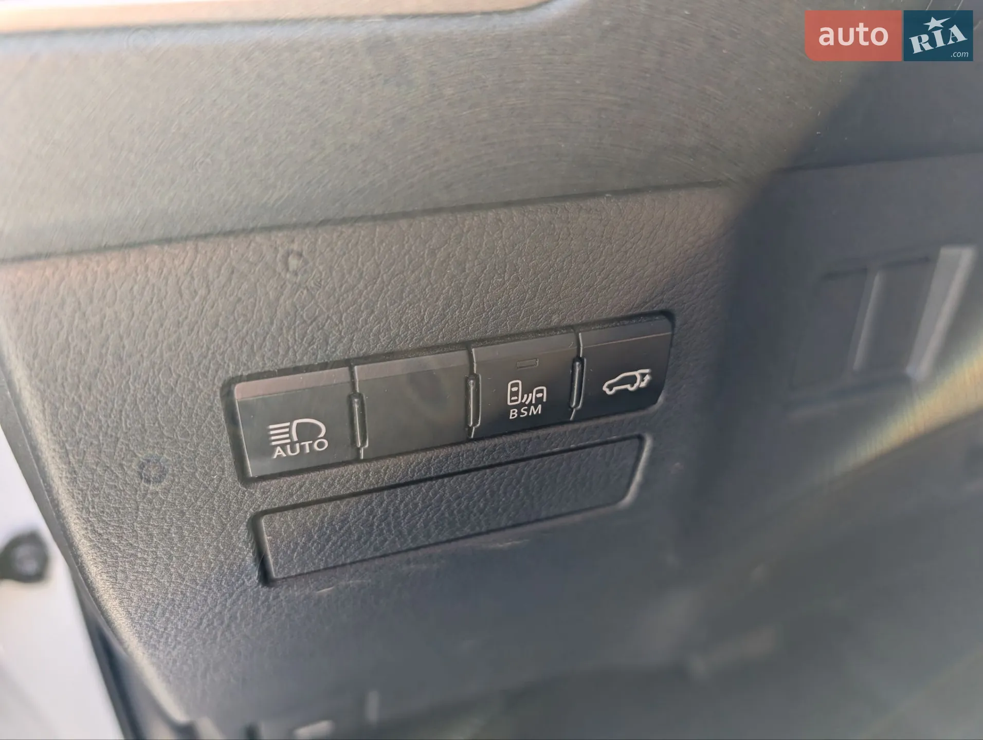 2018 Lexus NX - мініатюра 14