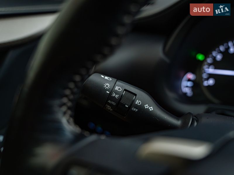 Внедорожник / Кроссовер Lexus NX 2016 в Киеве фото 15 Внедорожник / Кроссовер Lexus NX 2016 в Киеве