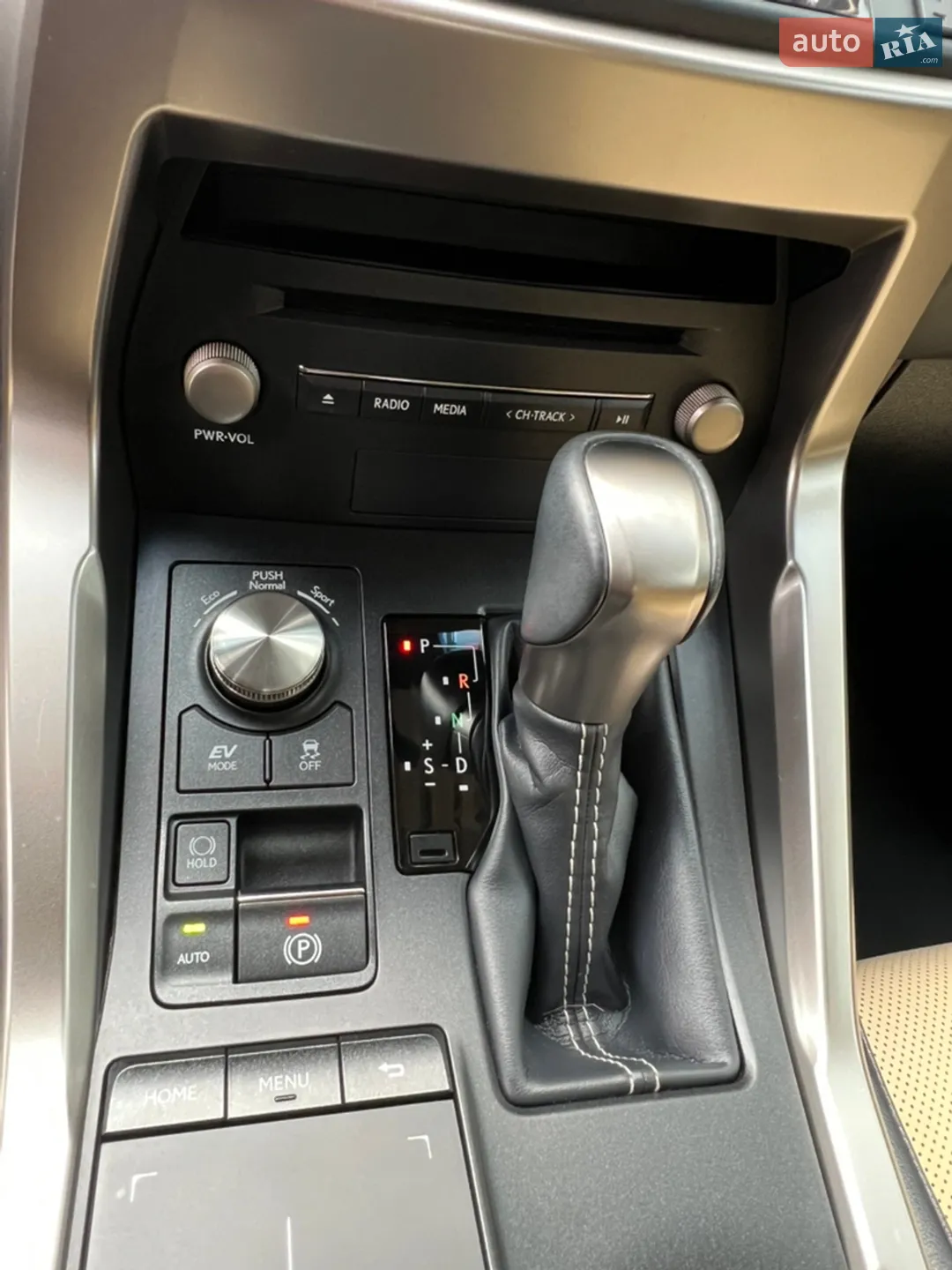 2019 Lexus NX - мініатюра 43