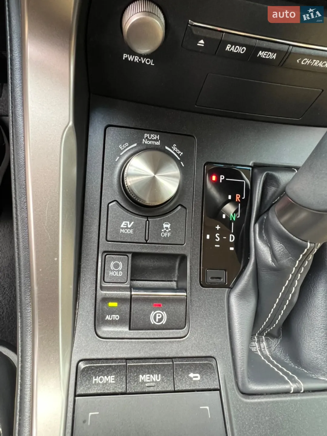2019 Lexus NX - мініатюра 47
