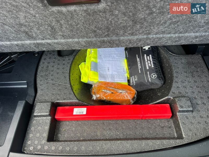 Позашляховик / Кросовер Lexus NX 2019 в Києві