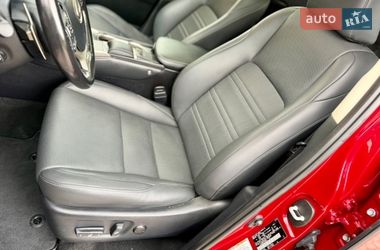 Внедорожник / Кроссовер Lexus NX 2019 в Виннице фото 29 Внедорожник / Кроссовер Lexus NX 2019 в Виннице