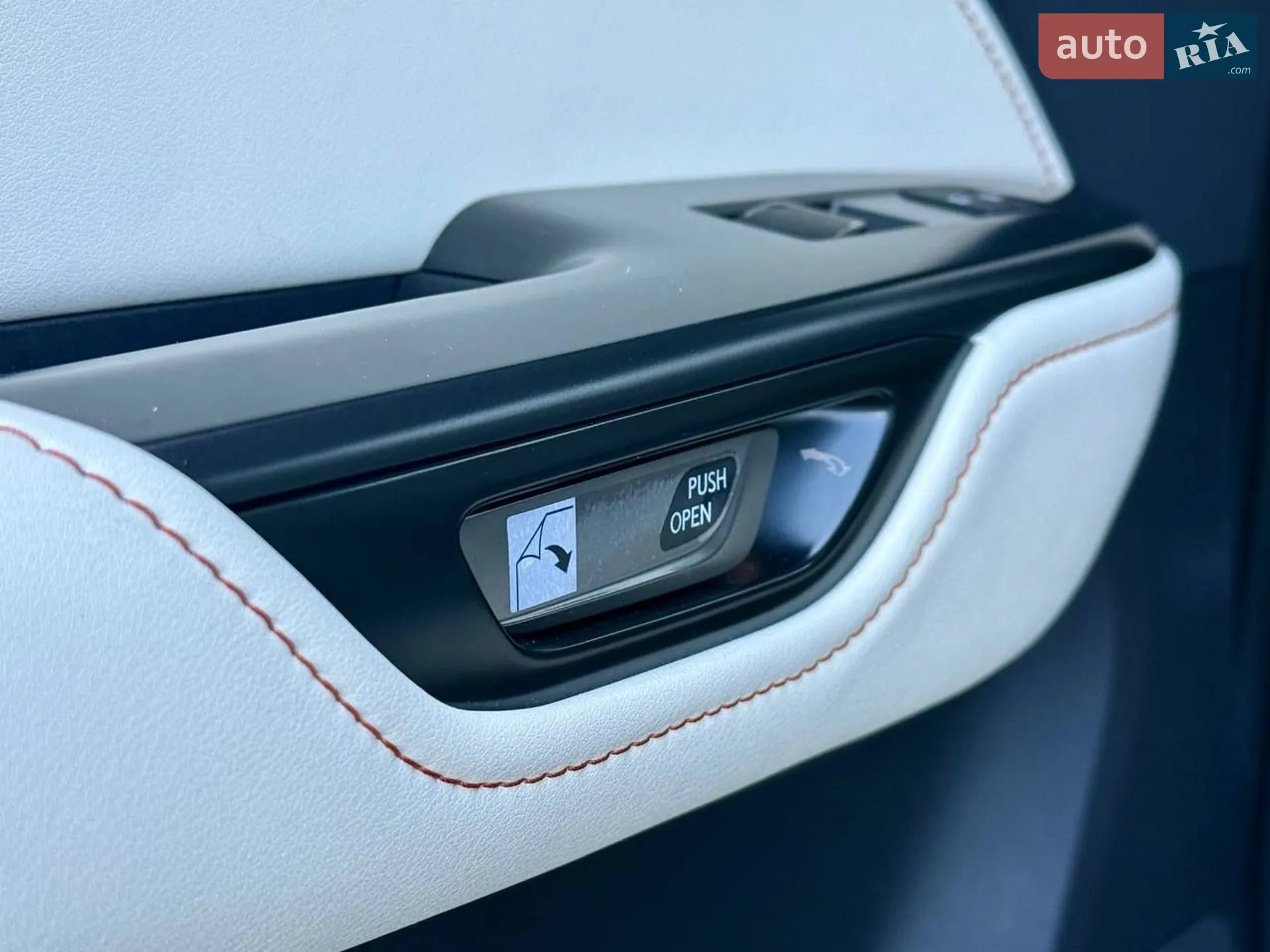 2023 Lexus NX - мініатюра 19