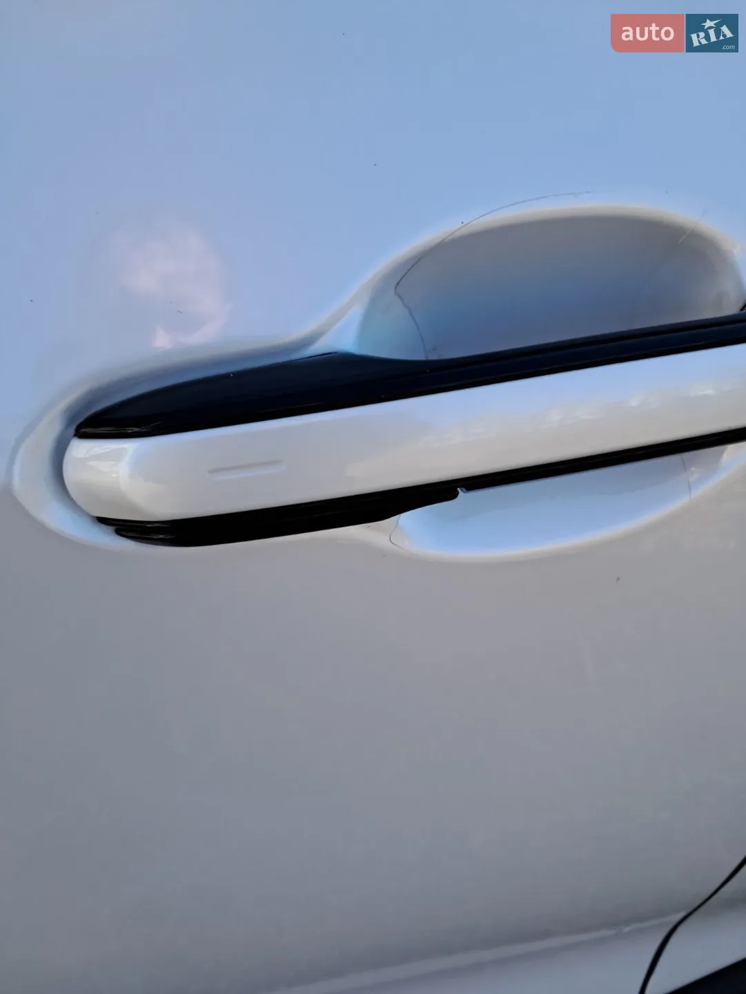 2025 Lexus NX - мініатюра 38