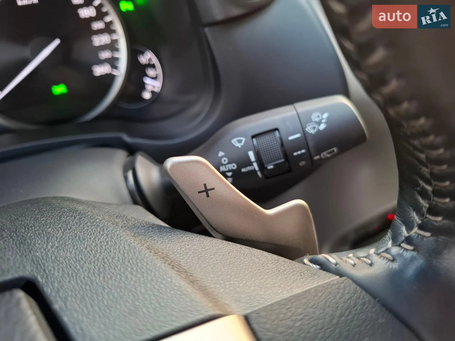 2019 Lexus NX - мініатюра 14