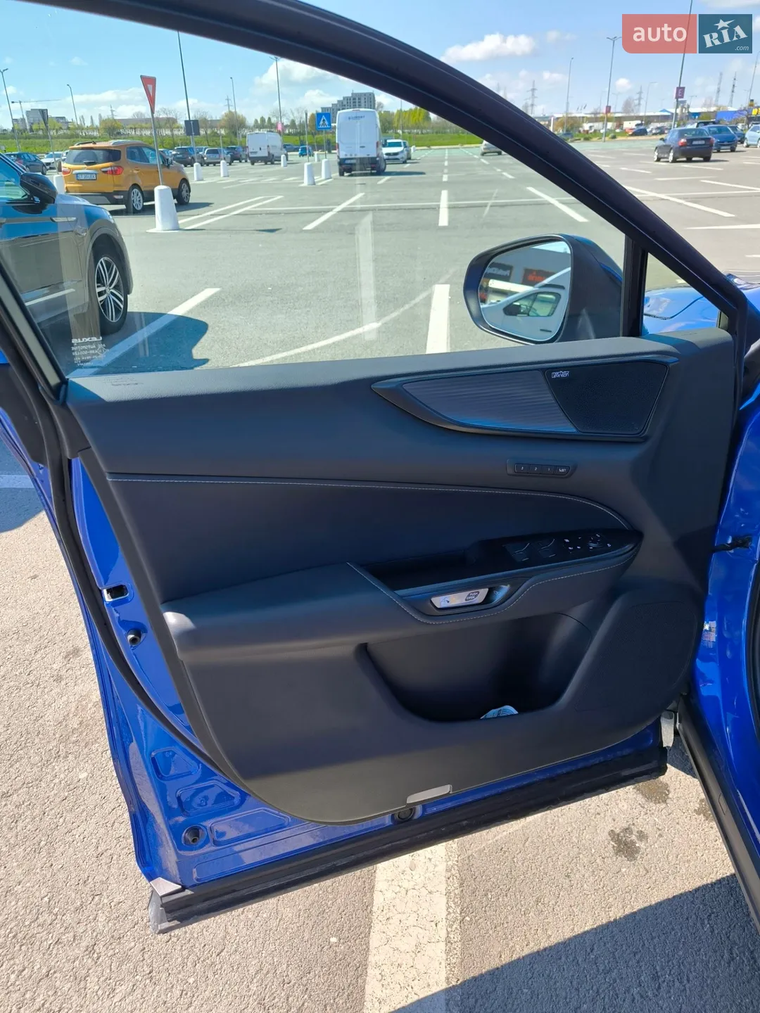 2021 Lexus NX - мініатюра 11