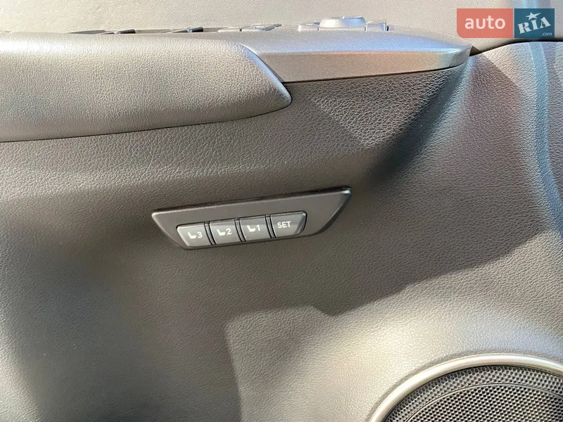 Lexus NX 2016 VIN JTJBARBZXH2101369 фото оголошення 13 з 78