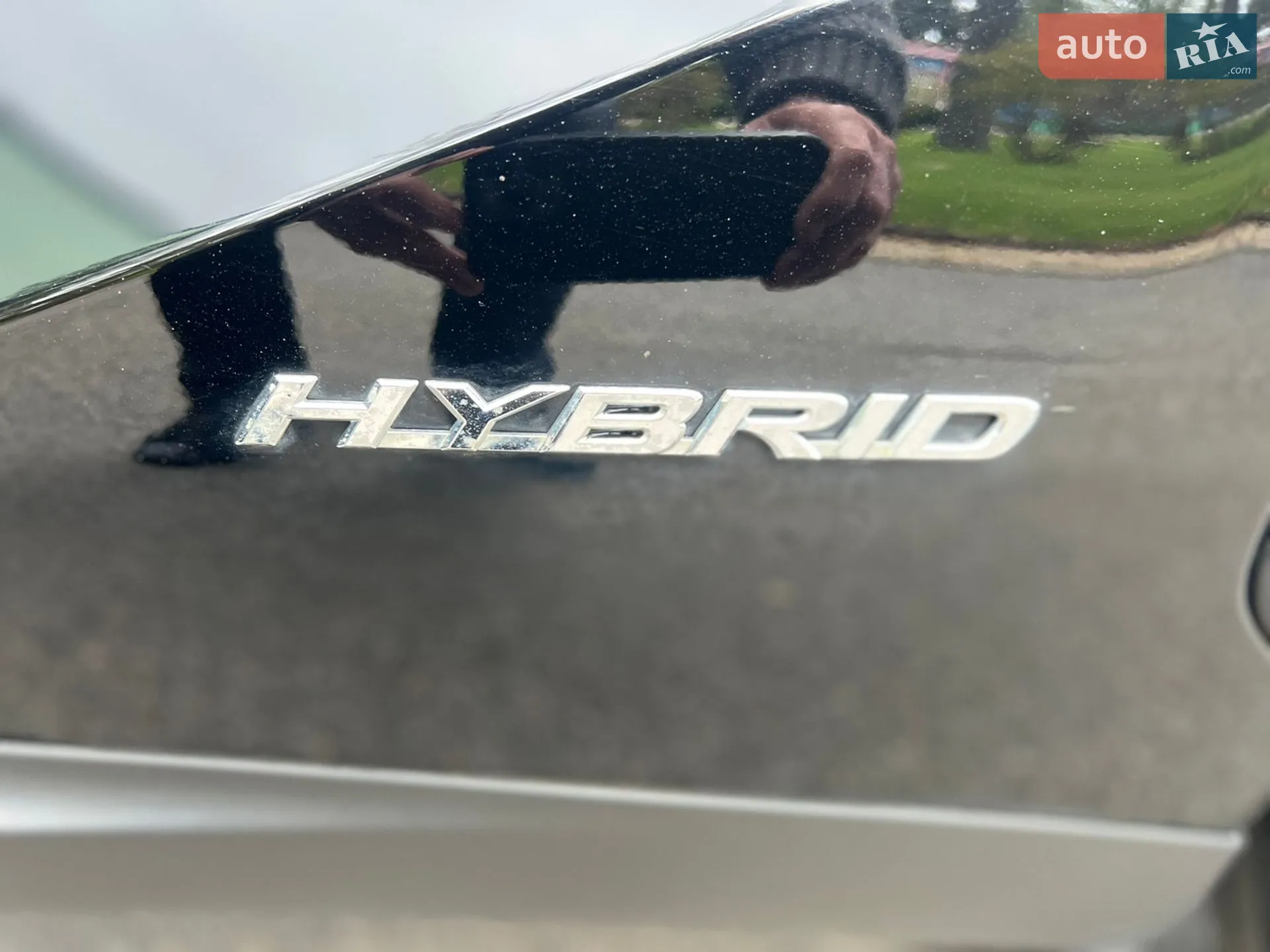 2020 Lexus NX - мініатюра 23