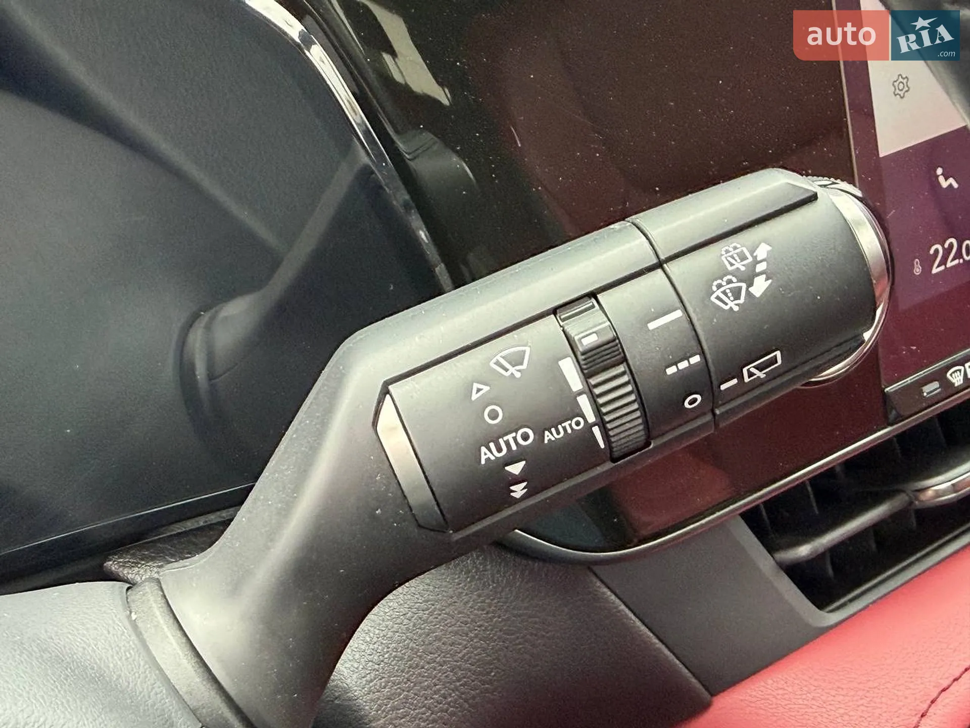 2021 Lexus NX - мініатюра 22