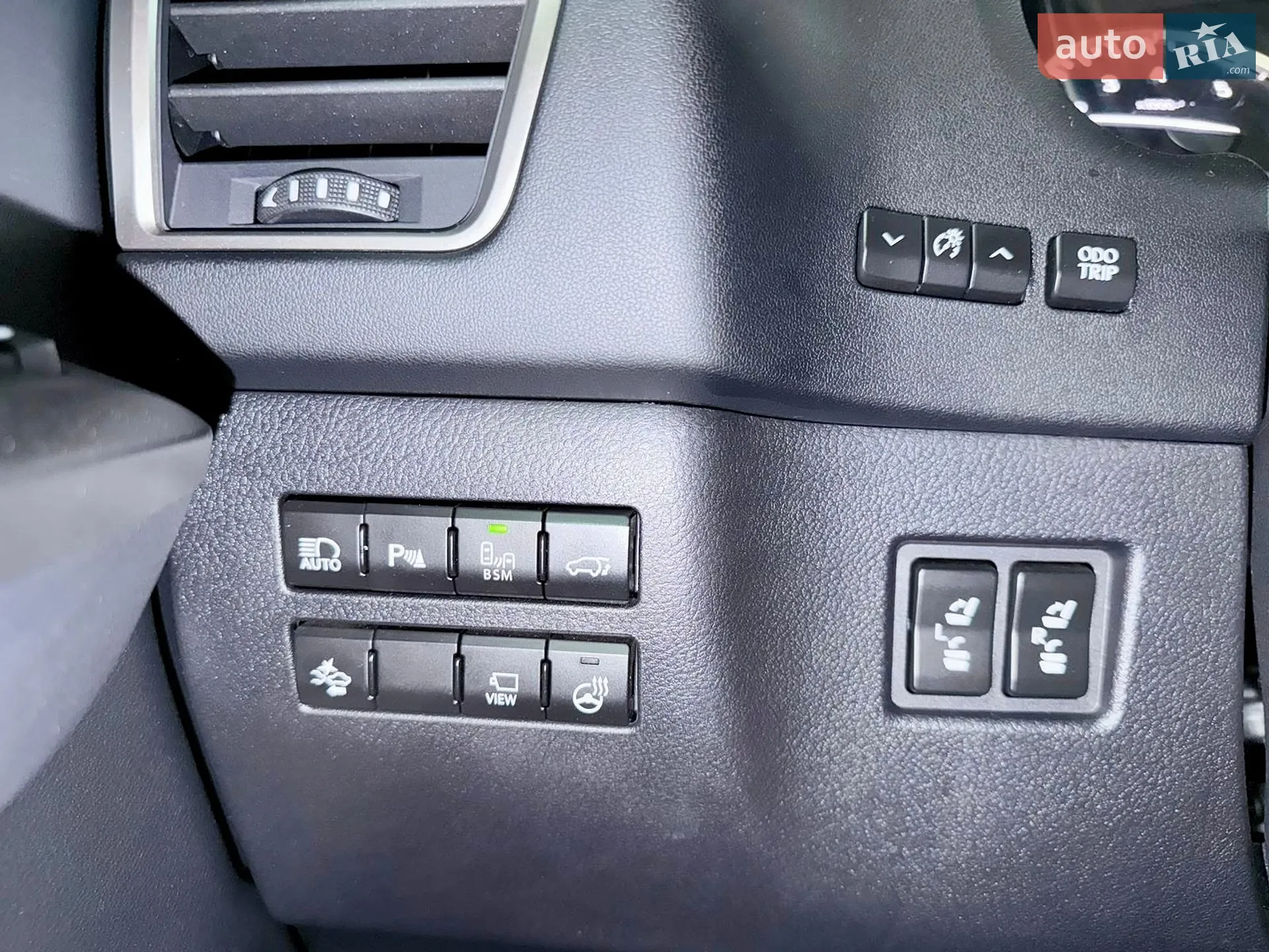 2015 Lexus NX - мініатюра 9