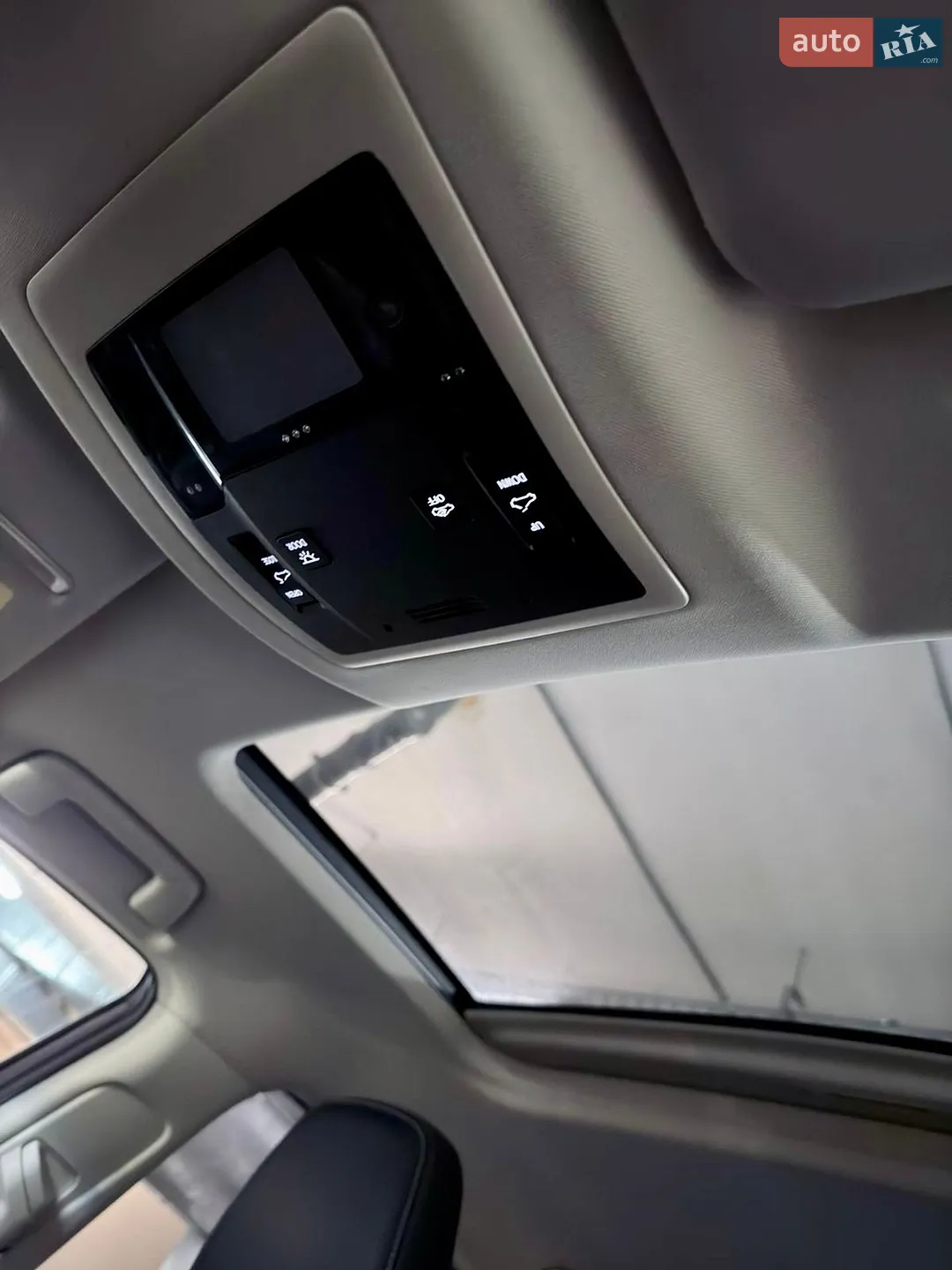 2015 Lexus NX - мініатюра 12